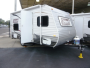 New 2014 Coleman Coleman CTS15BH Travel Trailer For Sale